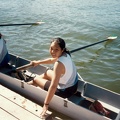 Anne Su